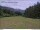 Webcam in Skykomish, Washington, 219.4 km