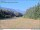 Webcam in Skykomish, Washington, 112.8 km