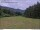 Webcam in Skykomish, Washington, 219.4 km