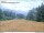 Webcam in Skykomish, Washington, 91.7 mi away