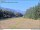 Webcam in Skykomish, Washington, 99.4 km