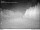 Webcam in Skykomish, Washington, 21.1 mi away