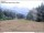 Webcam in Skykomish, Washington, 15.8 mi away