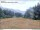 Webcam in Skykomish, Washington, 32.9 mi away