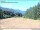 Webcam in Skykomish, Washington, 41.4 mi away