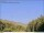 Webcam in Skykomish, Washington, 15.8 mi away