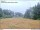 Webcam in Skykomish, Washington, 41.1 km