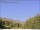 Webcam in Skykomish, Washington, 15.8 mi away