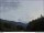 Webcam in Skykomish, Washington, 20.2 mi away
