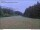 Webcam in Skykomish, Washington, 86.8 km
