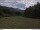 Webcam in Skykomish, Washington, 85.4 km entfernt