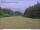 Webcam in Skykomish, Washington, 33.5 mi away