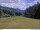 Webcam in Skykomish, Washington, 92 km entfernt