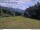Webcam in Skykomish, Washington, 92 km