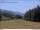 Webcam in Skykomish, Washington, 32.9 mi away