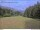 Webcam in Skykomish, Washington, 86.8 km