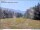 Webcam in Skykomish, Washington, 32.9 mi away