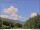 Webcam in Skykomish, Washington, 112.8 km entfernt