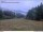 Webcam in Skykomish, Washington, 53.9 km
