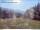 Webcam in Skykomish, Washington, 85.4 km