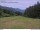 Webcam in Skykomish, Washington, 86.8 km