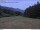 Webcam in Skykomish, Washington, 60.6 km