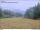 Webcam in Skykomish, Washington, 92 km