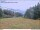 Webcam in Skykomish, Washington, 60.6 km