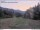 Webcam in Skykomish, Washington, 23.4 mi away