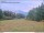 Webcam in Skykomish, Washington, 41.1 km