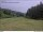 Webcam in Skykomish, Washington, 117.4 km