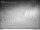 Webcam in Skykomish, Washington, 26.8 mi away