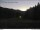 Webcam in Skykomish, Washington, 43.5 mi away