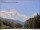 Webcam in Skykomish, Washington, 20.2 mi away