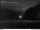 Webcam in Skykomish, Washington, 41.4 mi away