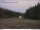 Webcam in Skykomish, Washington, 26.8 mi away
