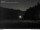 Webcam in Skykomish, Washington, 20.9 mi away
