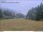 Webcam in Skykomish, Washington, 237.6 km
