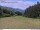 Webcam in Skykomish, Washington, 20.2 mi away