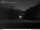 Webcam in Skykomish, Washington, 117.4 km