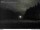 Webcam in Skykomish, Washington, 115.7 km