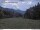 Webcam in Skykomish, Washington, 85.4 km entfernt