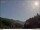 Webcam in Skykomish, Washington, 117.4 km