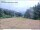 Webcam in Skykomish, Washington, 237.6 km
