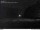 Webcam in Skykomish, Washington, 20.2 mi away