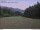 Webcam in Skykomish, Washington, 20.2 mi away