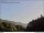 Webcam in Skykomish, Washington, 235.7 km