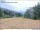 Webcam in Skykomish, Washington, 237.6 km