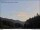 Webcam in Skykomish, Washington, 235.7 km