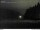 Webcam in Skykomish, Washington, 117.4 km